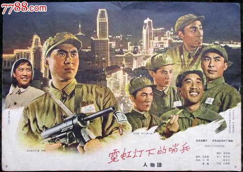 怎么办假韩国顺天大学学位证