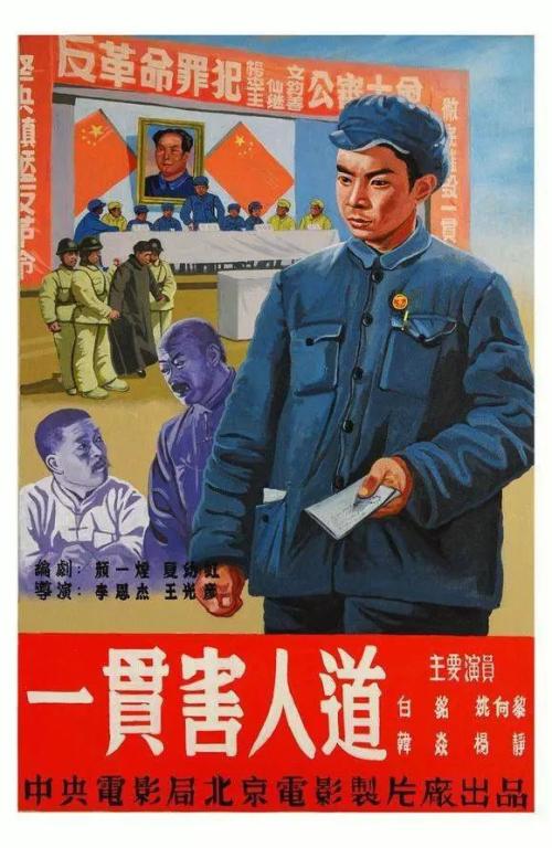 怎么办假斯普林爱伯大学文凭