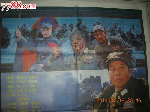 怎么买奥克兰商学院文凭毕业证
